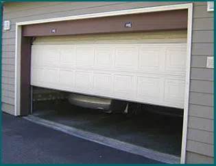 Central Garage Door Service Township Of Washington, NJ 201-509-4570 - cont-02