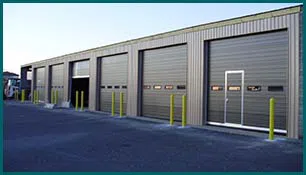 Central Garage Door Service Township Of Washington, NJ 201-509-4570 Central Garage Door Service Township Of Washington, NJ 201-509-4570 - cont-05