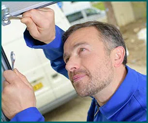 Central Garage Door Service Township Of Washington, NJ 201-509-4570 - cont-07