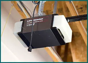 Central Garage Door Service Township Of Washington, NJ 201-509-4570 - cont-08