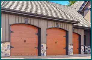 Central Garage Door Service Township Of Washington, NJ 201-509-4570 - cont-10