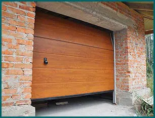 Central Garage Door Service Township Of Washington, NJ 201-509-4570 - cont-12
