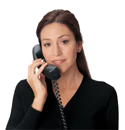 Central Garage Door Service Township Of Washington, NJ 201-509-4570 - contact-lady