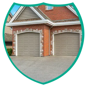 Central Garage Door Service Township Of Washington, NJ 201-509-4570 - sb-01