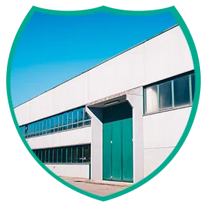 Central Garage Door Service Township Of Washington, NJ 201-509-4570 - sb-02