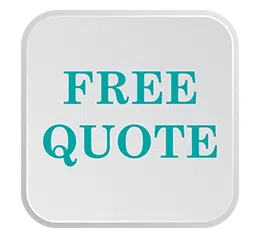 Central Garage Door Service Township Of Washington, NJ 201-509-4570 - sb-get