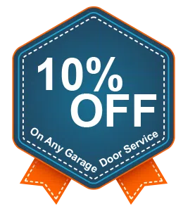 Central Garage Door Service Township Of Washington, NJ 201-509-4570