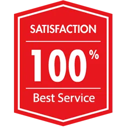 Central Garage Door Service Township Of Washington, NJ 201-509-4570 - sb-sati