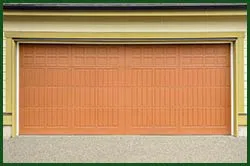 Central Garage Door Service Township Of Washington, NJ 201-509-4570 Central Garage Door Service Township Of Washington, NJ 201-509-4570 - zip