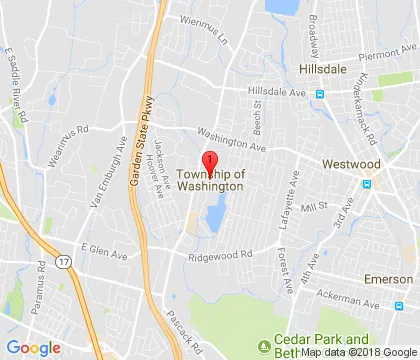 logo-image - township-of-washington-nj